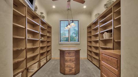 3950 E Mclellan Rd #12, Mesa, AZ 85205 photo 7