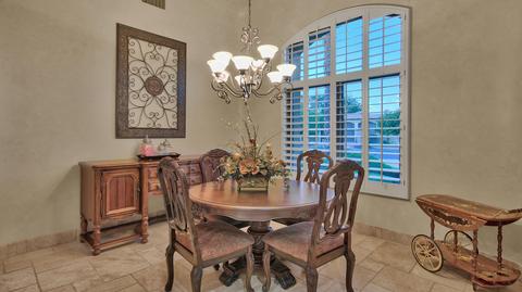 3950 E Mclellan Rd #12, Mesa, AZ 85205 photo 17