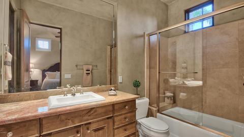 3950 E Mclellan Rd #12, Mesa, AZ 85205 photo 20