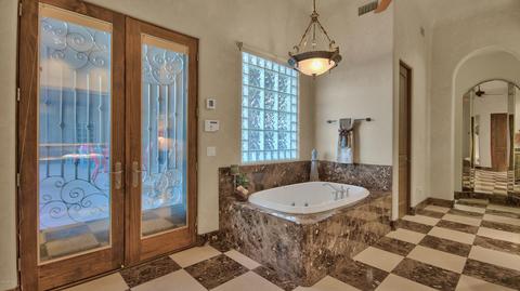 3950 E Mclellan Rd #12, Mesa, AZ 85205 photo 27
