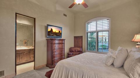 3950 E Mclellan Rd #12, Mesa, AZ 85205 photo 11