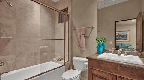 3950 E Mclellan Rd #12, Mesa, AZ 85205 photo 28