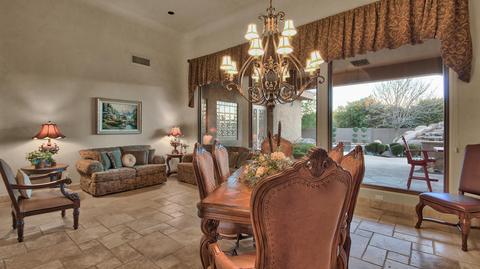 3950 E Mclellan Rd #12, Mesa, AZ 85205 photo 32