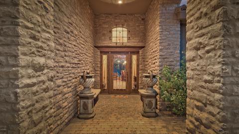 3950 E Mclellan Rd #12, Mesa, AZ 85205 photo 14