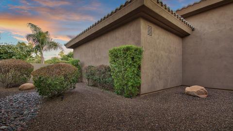 3950 E Mclellan Rd #12, Mesa, AZ 85205 photo 61