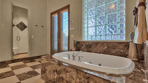 3950 E Mclellan Rd #12, Mesa, AZ 85205 photo 60