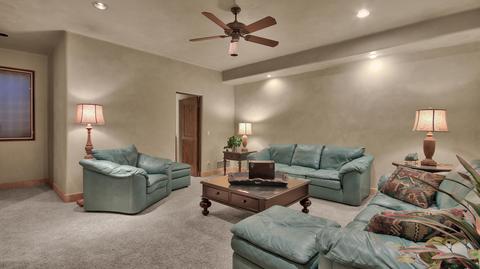3950 E Mclellan Rd #12, Mesa, AZ 85205 photo 35