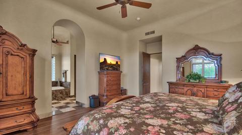 3950 E Mclellan Rd #12, Mesa, AZ 85205 photo 48