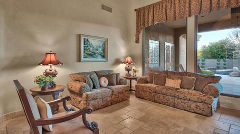 3950 E Mclellan Rd #12, Mesa, AZ 85205 photo 54