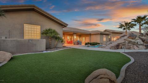 3950 E Mclellan Rd #12, Mesa, AZ 85205 photo 34