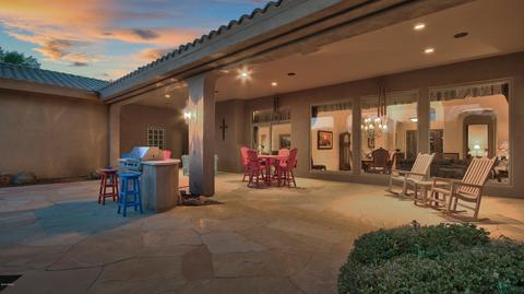 3950 E Mclellan Rd #12, Mesa, AZ 85205 photo 63