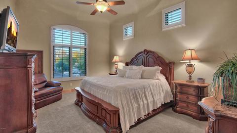 3950 E Mclellan Rd #12, Mesa, AZ 85205 photo 19