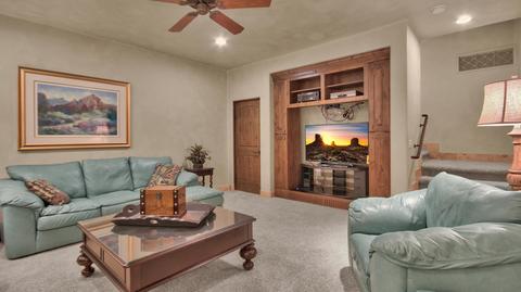 3950 E Mclellan Rd #12, Mesa, AZ 85205 photo 6