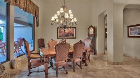 3950 E Mclellan Rd #12, Mesa, AZ 85205 photo 52