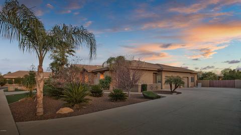3950 E Mclellan Rd #12, Mesa, AZ 85205 photo 67
