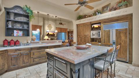 3950 E Mclellan Rd #12, Mesa, AZ 85205 photo 33