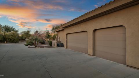 3950 E Mclellan Rd #12, Mesa, AZ 85205 photo 57