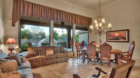 3950 E Mclellan Rd #12, Mesa, AZ 85205 photo 10