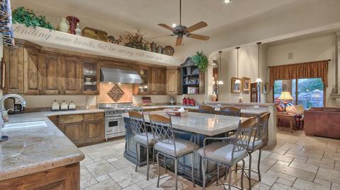 3950 E Mclellan Rd #12, Mesa, AZ 85205 photo 2