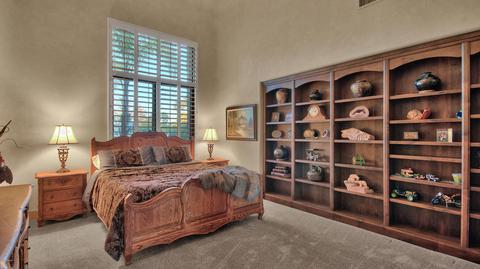 3950 E Mclellan Rd #12, Mesa, AZ 85205 photo 56