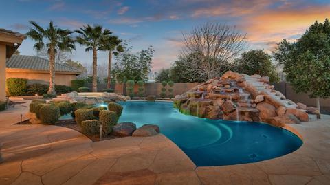 3950 E Mclellan Rd #12, Mesa, AZ 85205 photo 5