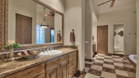 3950 E Mclellan Rd #12, Mesa, AZ 85205 photo 8