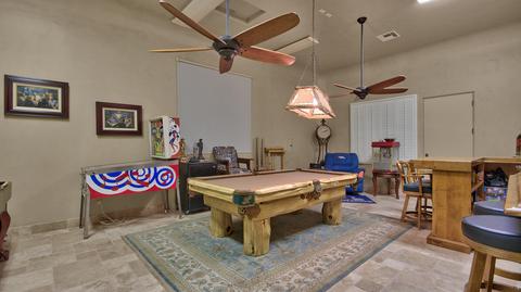 3950 E Mclellan Rd #12, Mesa, AZ 85205 photo 64