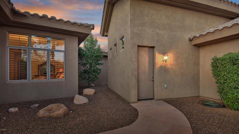 3950 E Mclellan Rd #12, Mesa, AZ 85205 photo 47