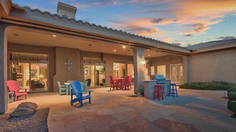3950 E Mclellan Rd #12, Mesa, AZ 85205 photo 49