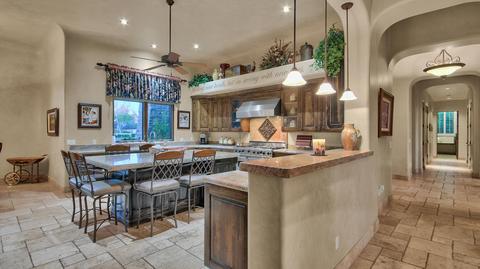 3950 E Mclellan Rd #12, Mesa, AZ 85205 photo 46