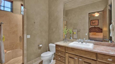 3950 E Mclellan Rd #12, Mesa, AZ 85205 photo 37