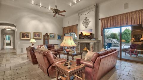 3950 E Mclellan Rd #12, Mesa, AZ 85205 photo 3