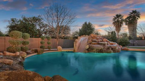 3950 E Mclellan Rd #12, Mesa, AZ 85205 photo 18