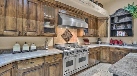 3950 E Mclellan Rd #12, Mesa, AZ 85205 photo 12
