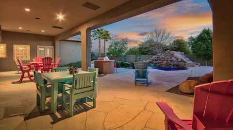 3950 E Mclellan Rd #12, Mesa, AZ 85205 photo 9