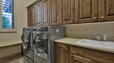 3950 E Mclellan Rd #12, Mesa, AZ 85205 photo 58