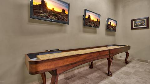 3950 E Mclellan Rd #12, Mesa, AZ 85205 photo 29