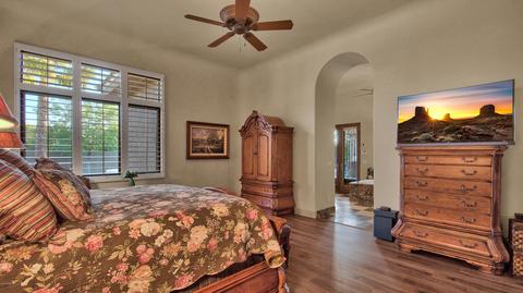 3950 E Mclellan Rd #12, Mesa, AZ 85205 photo 4