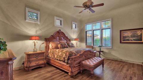 3950 E Mclellan Rd #12, Mesa, AZ 85205 photo 38