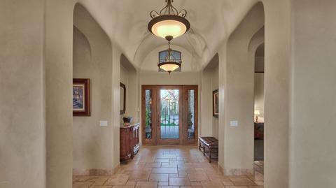 3950 E Mclellan Rd #12, Mesa, AZ 85205 photo 15