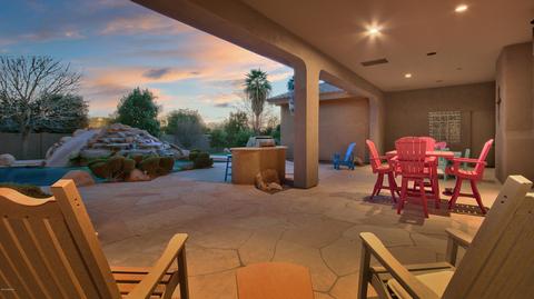 3950 E Mclellan Rd #12, Mesa, AZ 85205 photo 65