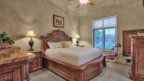 3950 E Mclellan Rd #12, Mesa, AZ 85205 photo 25