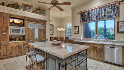 3950 E Mclellan Rd #12, Mesa, AZ 85205 photo 44