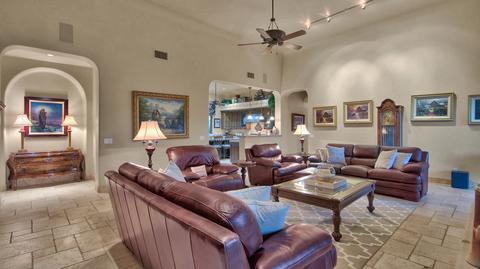 3950 E Mclellan Rd #12, Mesa, AZ 85205 photo 50