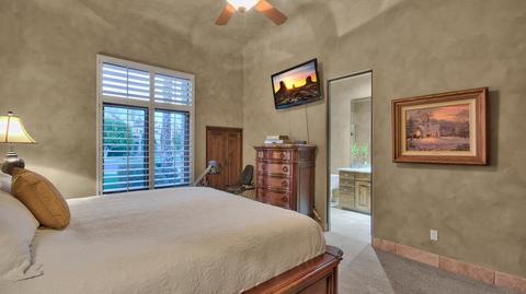 3950 E Mclellan Rd #12, Mesa, AZ 85205 photo 40
