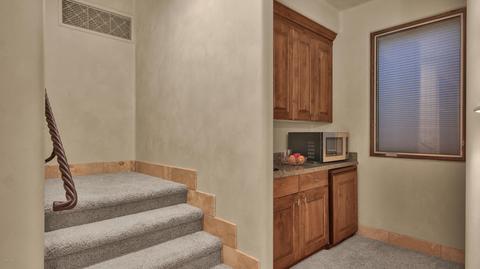 3950 E Mclellan Rd #12, Mesa, AZ 85205 photo 66