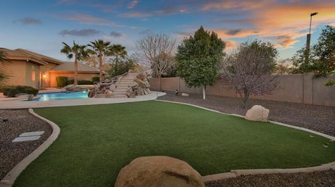 3950 E Mclellan Rd #12, Mesa, AZ 85205 photo 22