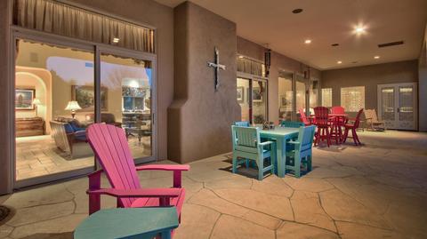 3950 E Mclellan Rd #12, Mesa, AZ 85205 photo 55
