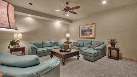 3950 E Mclellan Rd #12, Mesa, AZ 85205 photo 24