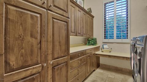 3950 E Mclellan Rd #12, Mesa, AZ 85205 photo 31
